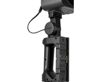 Yongnuo LUX100Kit - WB (3200K - 5600K) - 1264267 - zdjęcie 7